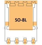 MOSFET-Package-04