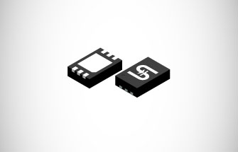 Integrated AMR for Cylinder Position Detection