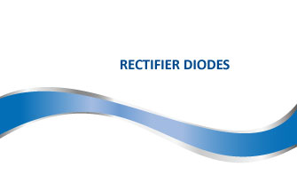 Rectifier Diodes