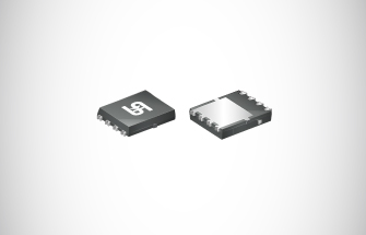 New PerFET™ 40V, 80V and 100V Ultra-Low RDS(on) Automotive MOSFETs in PDFN56U Package