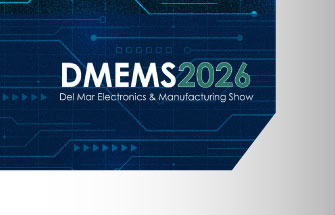 DMEMS 2026 San Diego